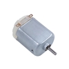 Động Cơ Mini 3-9VDC - Motor Xe Đồ Chơi