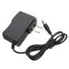 Nguồn Adapter 5VDC Jack DC 5.5x2.1mm