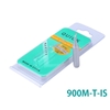 Mũi Hàn Hakko 936 Quick Loại Sịn Bám Dính Thiếc Tốt, Chống Oxi Hóa