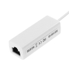 Cáp Chuyển Đổi USB Sang Lan RJ45 - Nối Mạng Lan Qua Cổng USB