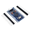KIT Arduino Pro Micro 5V/16Mhz ATmega32U4