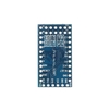 Kit Arduino Pro Mini Atmega328 3V3 16M