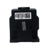 Khởi Động Từ Contactor CHNT NXC-32 32A