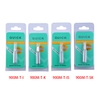 Mũi Hàn Hakko 936 Quick Loại Sịn Bám Dính Thiếc Tốt, Chống Oxi Hóa