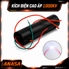 Module Cao Áp 3-6V 400KV