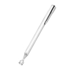 Cây Nam Châm Hút Sắt Kim Loại Kéo Dài 65CM LAN5002 Kích Thước 7x125MM