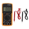 Đồng Hồ Vạn Năng Hiển Thị Kỹ Thuật Số DT9205A Yulongteng