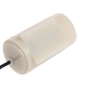 Bơm Nước Mini DC - Bơm Chìm 3-5V
