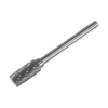 Đầu Doa Mũi Trụ 4mm Trục 3mm