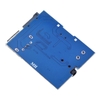Module Giải Mã Mp3 Thẻ Nhớ USB TF MG4536