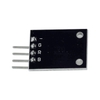 Module LED RGB 5050 SMD KY-009