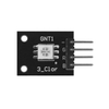 Module LED RGB 5050 SMD KY-009