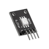 Module LED RGB 5050 SMD KY-009