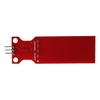 Module Cảm Biến Mực Nước