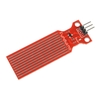 Module Cảm Biến Mực Nước