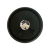 Loa Xe Điện Trẻ Em 8Ohm 3W Đường Kính 75mm - Loa 8Ω 3W 2,5inch