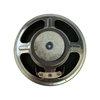 Loa Xe Điện Trẻ Em 8Ohm 3W Đường Kính 75mm - Loa 8Ω 3W 2,5inch