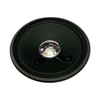 Loa Xe Điện Trẻ Em 8Ohm 3W Đường Kính 75mm - Loa 8Ω 3W 2,5inch