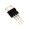 IC Công Suất Mosfet 80NF70 TO-220 80A 70V (Kênh N) - Hàng Tháo Máy Chân Dài