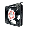 Quạt Tản Nhiệt SUNON 220V 0.1A 11x11x2.5cm
