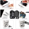 Bộ Tua Vít Từ Tính 115 Trong 1 Chuyên Sửa Tháo Lắp Điện Thoại/ Laptop Tiện Lợi