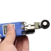 Công Tắc Hành Trình MOUJEN ME-8104