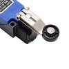 Công Tắc Hành Trình MOUJEN ME-8104