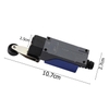 Công Tắc Hành Trình MOUJEN ME-8104