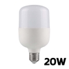 Bóng Đèn Led 220V Tiết Kiệm Điện Đui Xoáy