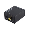 Bộ Chuyển Đổi Âm Thanh Tivi 4k Optical Sang R/L AV Dây