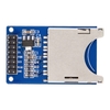 Module Thẻ Nhớ SD Card