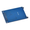 Module Thẻ Nhớ SD Card