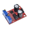Module Phát Xung Có Điều Chỉnh NE555 Chip Dán