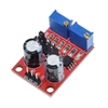 Module Phát Xung Có Điều Chỉnh NE555 Chip Dán