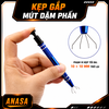 Dụng Cụ Gắp Gắp Linh Kiện Điện Tử Đa Năng - Bút Hỗ Trợ Lube Switch Bàn Phím Cơ Stempicker