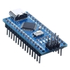 KIT Arduino Nano CH340 - Tặng Kèm Cáp Nạp Code
