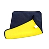 Khăn Lau Mềm Không Xơ Dùng Cho Ô Tô Kích Thước 30x30cm