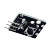 Module Nút Nhấn KY-004 12VDC 0.5A