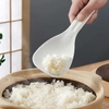 Muỗng Xới Cơm Bằng Nhựa Chống Dính