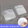 Nắp Hứng Nước Trào Nồi Cơm Điện