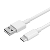 Cáp Sạc Điện Thoại C63 Dài 1 Mét Cổng USB Đầu Ra Type-C 2A