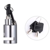 Khóa Đĩa Chống Trộm Cao Cấp Tiện Dụng Cho Xe Máy, Xe Đạp