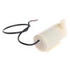 Bơm Nước Mini DC - Bơm Chìm 3-5V