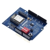Arduino ESP8266 WIFI Sheild