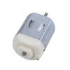 Động Cơ Mini 3-9VDC - Motor Xe Đồ Chơi