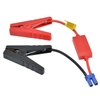Dây Kẹp Cá Sấu Sạc Bình Acquy Chống Ngược 650A 12VDC