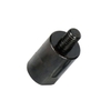 Trục Kẹp Lưỡi Cắt M6-5mm Làm Máy Cưa, Cắt Motor Trục 5mm (Động Cơ 775)