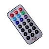 Remote Hồng Ngoại 21 Phím