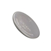 Pin CR1620 3V 16x2mm