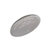 Pin CR1620 3V 16x2mm